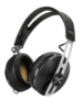 SENNHEISER 506250 MOMENTUM 2, Noise Cancelling, Wireless, Over-ear Kopfhörer für nur 179,- Euro inkl. Versandfür nur