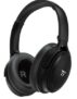 TaoTronics TT-BH22 Active Noise Cancelling Kopfhörer, Bluetooth Headset (Over Ear) für nur 42,98 Euro inkl. Versand