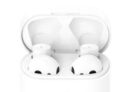 Xiaomi Airdots Pro 2 Bluetooth Wireless Headset für nur 50,58 Euro inkl. Versand
