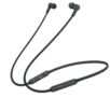 Huawei FreeLace CM70-C True-Wireless-Kopfhörer (schwarz) für nur 26,99 Euro inkl. Versand