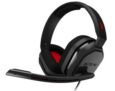 ASTRO Gaming A10 Headset für nur 33€ inkl. Versand