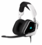 CORSAIR VOID ELITE STEREO Over-ear Gaming Headset für 37,94€ inkl. Versand