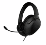 ASUS ROG Strix Go Core Gaming Headset für nur 29,90€ inkl. Versand