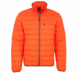 HEAD Light Insulation Jacke für nur 39,99 Euro inkl. Versand