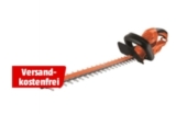 BLACK & DECKER GT5055CAKIT Heckenschere für nur 49,- Euro