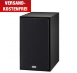 [HIFISHOP24] 1 Paar Heco Aleva TC 200 Regallautsprecher für nur 258,- Euro inkl. Versandkosten!