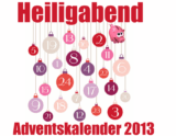 [SNIPZ.DE ADVENTSKALENDER] Bis 2. Weihnachten einen Weihnachtsgruß hinterlassen und mit Snipz und Logitel ein Apple iPad Mini gewinnen!