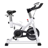 ERGO LIFE Indoor Fitness Bike für nur 79,99€ inkl. Lieferung