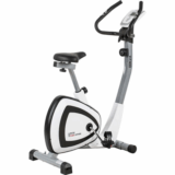 Motive Fitness by U.N.O. Heimtrainer HT 400 für nur 154,99 Euro inkl. Versand