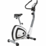 Motive Fitness by U.N.O. Heimtrainer HT 400 für nur 154,99 Euro inkl. Versand