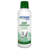 HEITMANN pure Reiner Essig-Entkalker (500 ml) ab nur 1,42€ (statt 2€) – Prime Spar-Abo