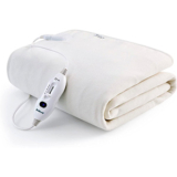 Bedsure elektrische Heizdecke für nur 11,90€ inkl. Prime-Versand