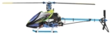 JAMARA E-RIX 450 C. V2 Helikopter für nur 220,- Euro inkl. Versand