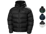 Helly Hansen Active Puffy Jacke für nur 105,90€