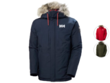 Helly Hansen Coastal 3.0 Parka für nur 120,90€