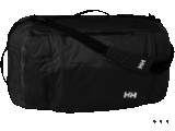 Helly Hansen Hightide Reisetasche für nur 55,90€