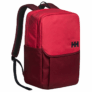 Helly Hansen Kinder Rucksack für nur 15,14€ inkl. Versand (statt 26€)