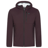 Helly Hansen Lilaloft Air Insulator Jacke (S-2XL) für 94,99€ (statt 115€)