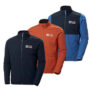 Helly Hansen Newport Softshell-Jacke (3 Farben, S-2XL) für 65,90€ inkl. Versand