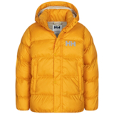 Helly Hansen Radical Puffy Kinder Jacke (128-176) für nur 59,99€