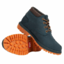 Helly Hansen Saddleback Chukka Herren Boots für nur 59,99 Euro (statt 81,- Euro)