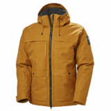 Helly Hansen Spice Chill Herren Jacke für nur 105,90 Euro (statt 152,- Euro)