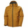 Helly Hansen Spice Chill Herren Jacke für nur 105,90 Euro (statt 152,- Euro)