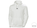 Helly Hansen YU 2.0 Hoodie für nur 42,90€