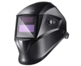 Knaller: Tacklife TKMZ01HD Schweißhelm mit 3 Ersatzlinsen 12,25 Euro