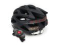 Smarter Fahr­rad­helm LIVALL BH 60 SE für nur 75,- Euro
