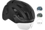 MET Intercity MIPS Fahrradhelm (unisex) für nur 85,90€ inkl. Versand