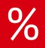 Bis zu 80% Rabatt im Hemden Sale (Eterna, Gantt, Seidensticker uvm.) bei Hemden.de