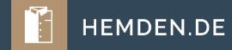 Hemden.de