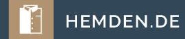 Hemden.de