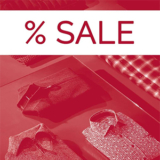 20% Extra-Rabatt im Hemden.de Sale (Olymp, eterna und weitere) mit über 17.700 Artikeln