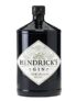 Hendrick’s Gin 44% 1.75L für 68,31 Euro inkl. Versandkosten