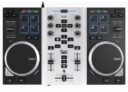 Hercules DJ Control Air S DJ-Controller für nur 56,90€ inkl. Versand
