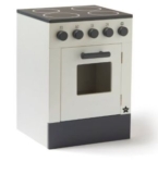 Kids Concept Herd für nur 40,- Euro inkl. Versand