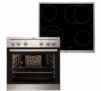 AEG EEMX221200 Einbauherd-Set für 448,- Euro inkl. Lieferung