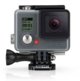 GoPro Hero+ LCD für 168,90 Euro inkl. Versand