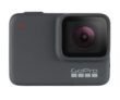 GOPRO HERO7 Silver Action Cam für nur 199,- Euro