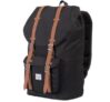Herschel Little America (25l) Rucksack für nur 57,85€ inkl. Versand