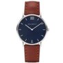 Herrenuhr PAUL HEWITT PH-SA-S-ST-B-1M-Sailor Line 39mm für nur 71,10 Euro