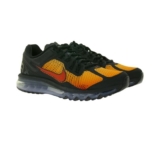 NIKE Air Max 2013 Herren Sneaker für 99,99€ bei Outlet46.de