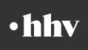 HHV
