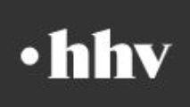 HHV