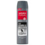 Hidrofugal MEN Stark & Anti-Flecken Deo-Spray (150 ml) ab nur 2,28€ (statt 3,55€)