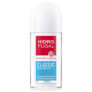 Hidrofugal Classic Roll-on (50 ml) für nur 1,79€ (statt 3,55€) – Prime Spar-Abo