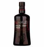 Highland Park Dragon Legend 70cl nur 43,90 Euro inkl. Versand