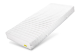 Hilding Sweden Komfortschaummatratze Lasse (90 x 200cm) für nur 105,94 Euro inkl. Versand